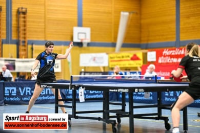 TTC-Langweid-ESV-Weil-Tischtennis-2.-Bundesliga-AEV_1772
