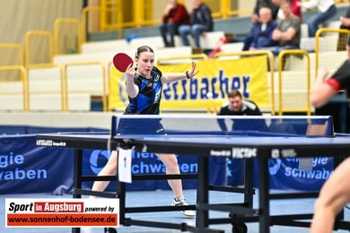 TTC-Langweid-ESV-Weil-Tischtennis-2.-Bundesliga-AEV_1788