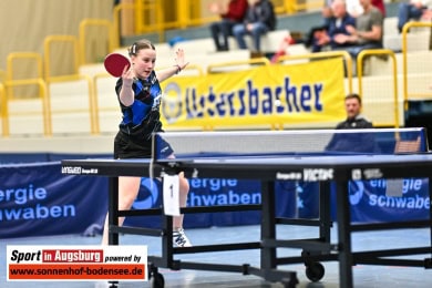 TTC-Langweid-ESV-Weil-Tischtennis-2.-Bundesliga-AEV_1800
