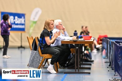 TTC-Langweid-ESV-Weil-Tischtennis-2.-Bundesliga-AEV_1819