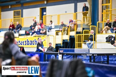 TTC-Langweid-ESV-Weil-Tischtennis-2.-Bundesliga-AEV_1874