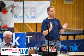 TTC_Langweid_0661