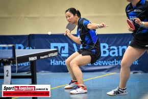 Tischtennis_Damen_0759