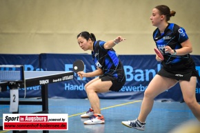 Tischtennis_Damen_0760