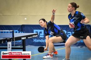 Tischtennis_Damen_0762