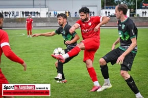 Bayernliga_Relegation_Tuerkspor_Augsburg_8273