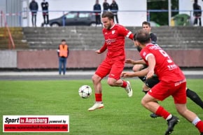 Bayernliga_Relegation_Tuerkspor_Augsburg_8288