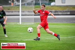 Bayernliga_Relegation_Tuerkspor_Augsburg_8403