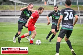 Bayernliga_Relegation_Tuerkspor_Augsburg_8411