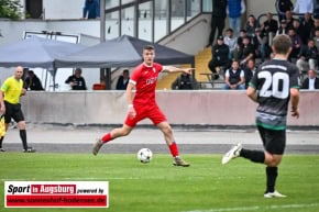 Bayernliga_Relegation_Tuerkspor_Augsburg_8415