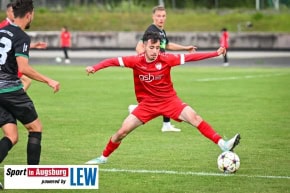 Tuerkspor_Augsburg-FC_Gundelfingen_8070