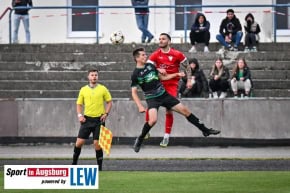 Tuerkspor_Augsburg-FC_Gundelfingen_8094