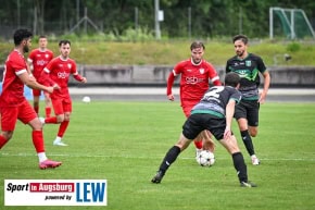 Tuerkspor_Augsburg-FC_Gundelfingen_8133