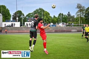 Tuerkspor_Augsburg-FC_Gundelfingen_8201