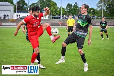 Bayernliga_Relegation_Tuerkspor_Augsburg_8269