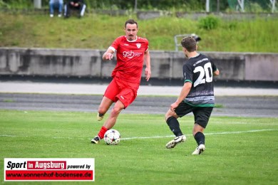 Bayernliga_Relegation_Tuerkspor_Augsburg_8301