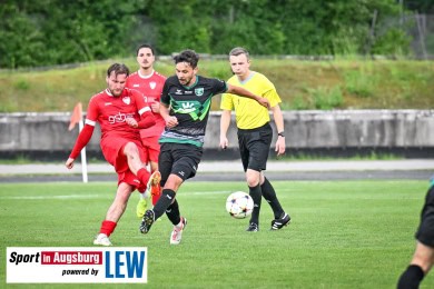 Tuerkspor_Augsburg-FC_Gundelfingen_8086