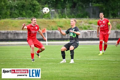Tuerkspor_Augsburg-FC_Gundelfingen_8124