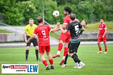 Tuerkspor_Augsburg-FC_Gundelfingen_8141