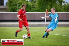 Abazi_Jeton_Fussball_7252