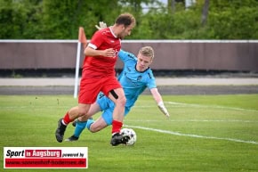 Abazi_Jeton_Fussball_7254