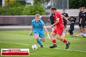 Abazi_Jeton_Fussball_7259