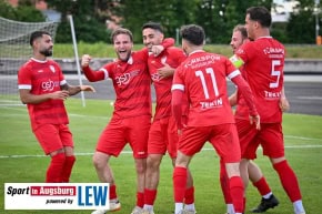 Bayernliga_Relegation_Tuerkspor_Kempten_7154