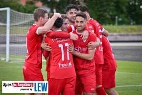 Bayernliga_Relegation_Tuerkspor_Kempten_7162