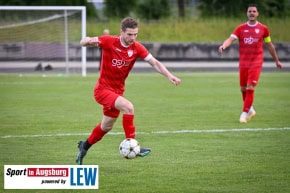 Bayernliga_Relegation_Tuerkspor_Kempten_7198