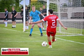 Bayernliga_Relegation_Tuerkspor_Kempten_7233