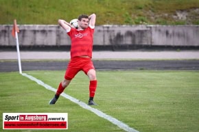 Bayernliga_Relegation_Tuerkspor_Kempten_7271