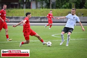 Bayernliga_Relegation_Tuerkspor_Kempten_7281