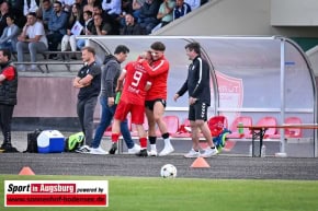 Bayernliga_Relegation_Tuerkspor_Kempten_7295