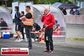 Bayernliga_Relegation_Tuerkspor_Kempten_7306