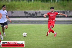 Bayernliga_Relegation_Tuerkspor_Kempten_7341