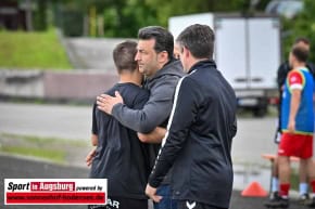 Bayernliga_Relegation_Tuerkspor_Kempten_7358