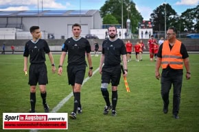 Bayernliga_Relegation_Tuerkspor_Kempten_7368