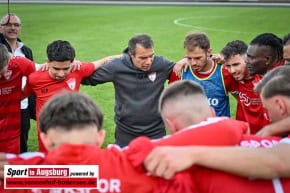 Bayernliga_Relegation_Tuerkspor_Kempten_7395