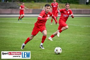 Tuerkspor_Augsburg_6982