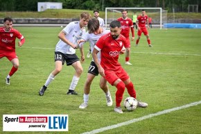 Tuerkspor_Augsburg_6988