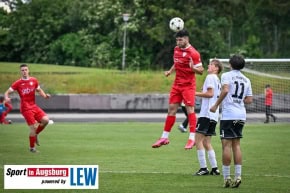 Tuerkspor_Augsburg_7014