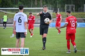 Tuerkspor_Augsburg_7055