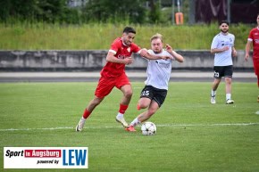 Tuerkspor_Augsburg_7086