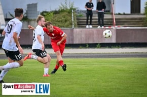 Tuerkspor_Augsburg_Abazi_Jeton_Fussball_7104