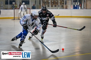 Augsburg_Inline-Skaterockey_3337