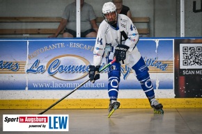 Augsburg_Inline-Skaterockey_3355