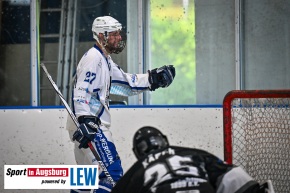 Augsburg_Inline-Skaterockey_3374