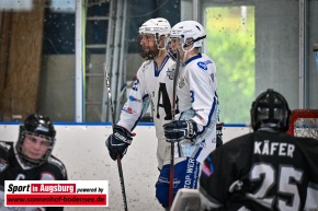 Augsburg_Inline-Skaterockey_3386