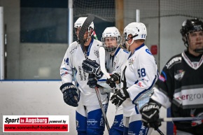 Augsburg_Inline-Skaterockey_3403