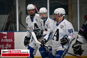 Augsburg_Inline-Skaterockey_3405